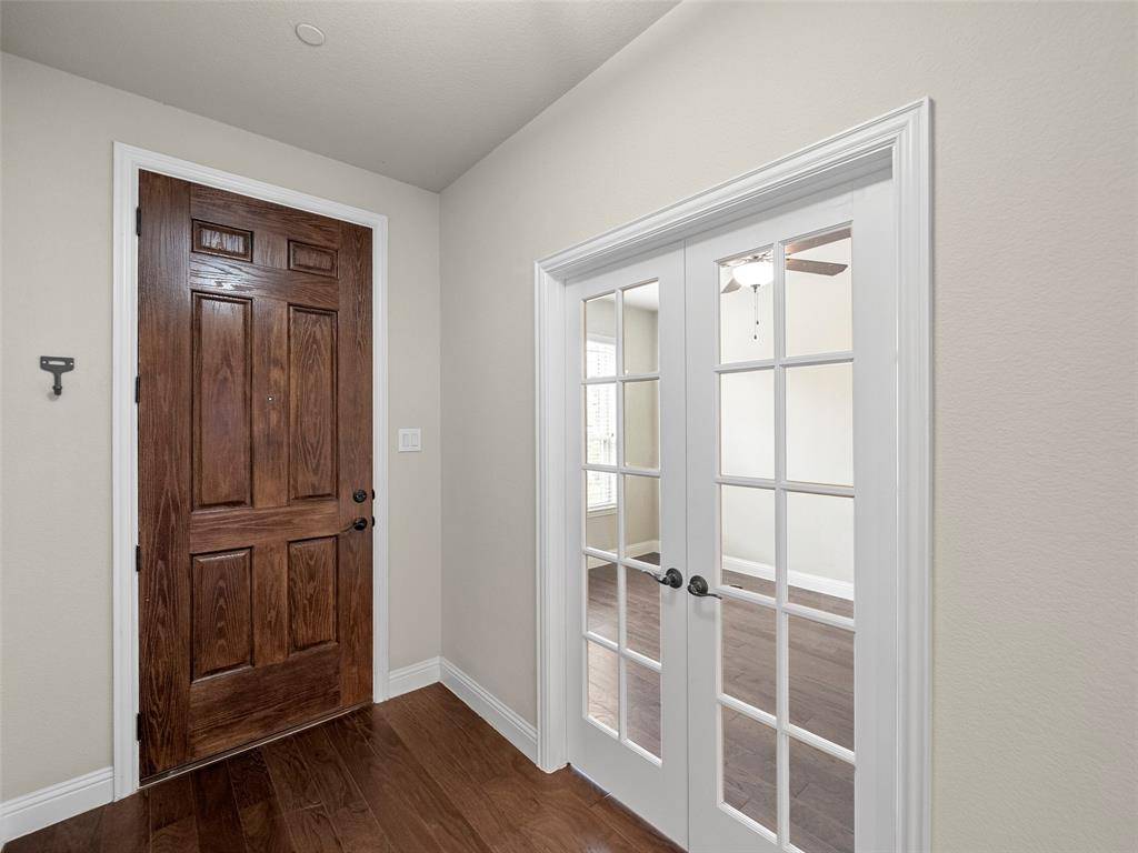 309 Tottenham Court, Mckinney, TX 75072