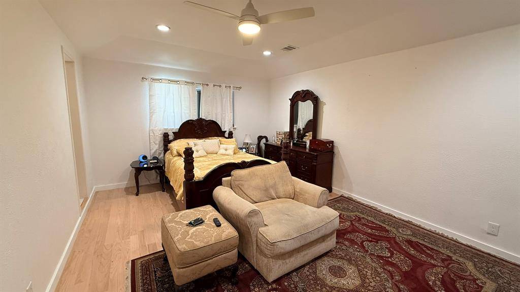 9415 Arborhill Drive, Dallas, TX 75243