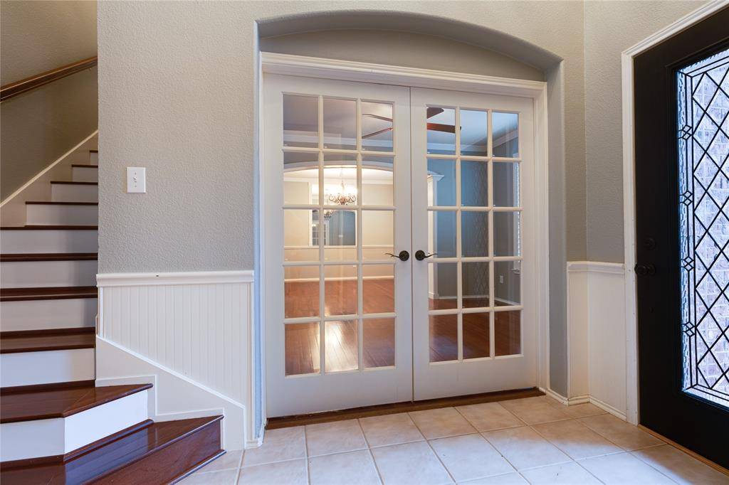 1415 Blair Court, Allen, TX 75002