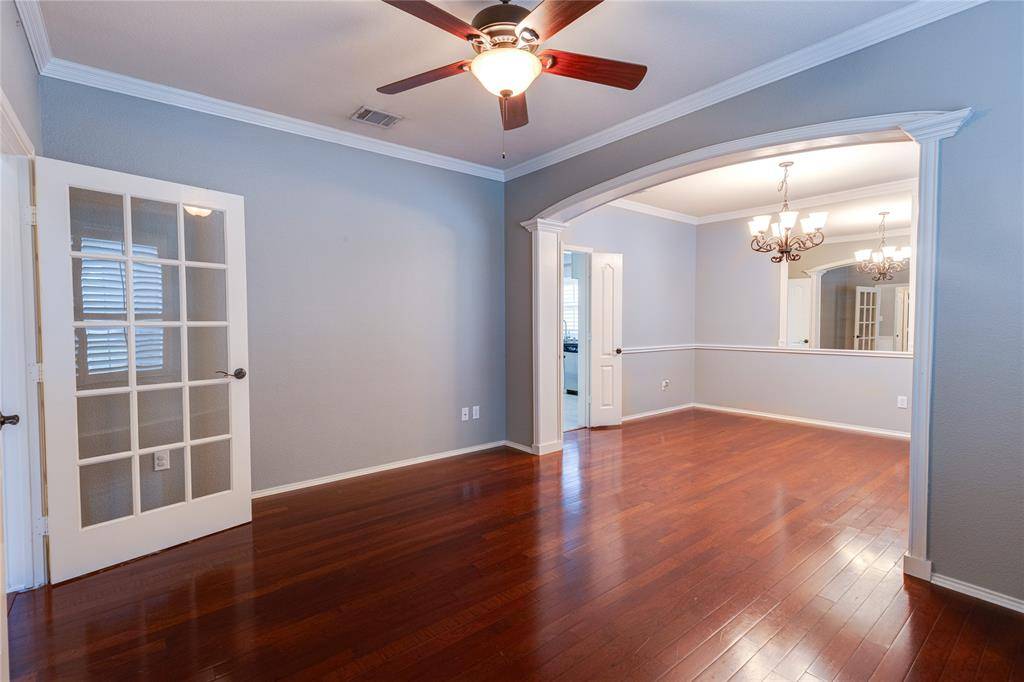 1415 Blair Court, Allen, TX 75002