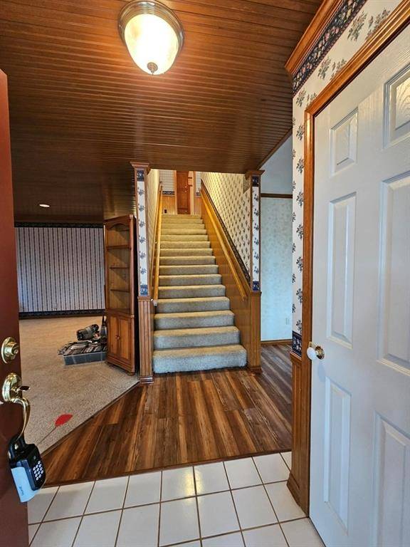 1710 An County Road 463, Montalba, TX 75853