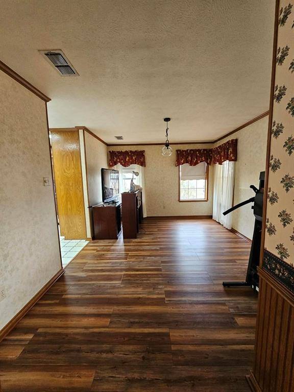 1710 An County Road 463, Montalba, TX 75853