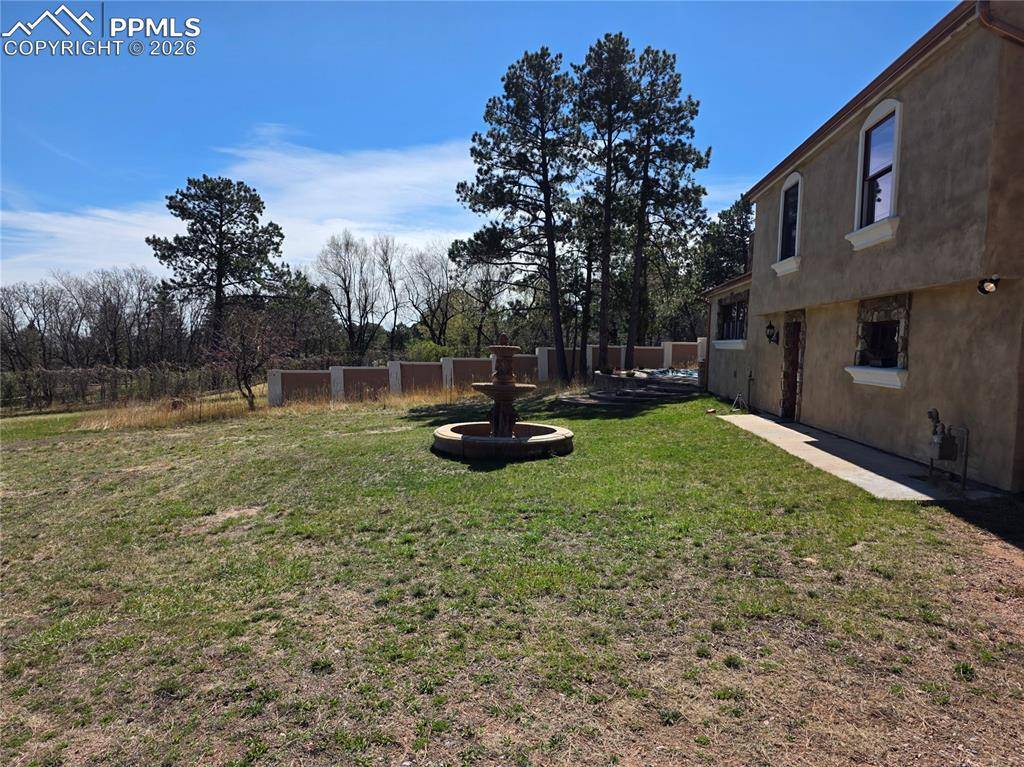 505 PENROSE BLVD, Colorado Springs, CO 80906