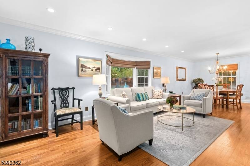 28 Morris Ave #G 4, Summit City, NJ 07901