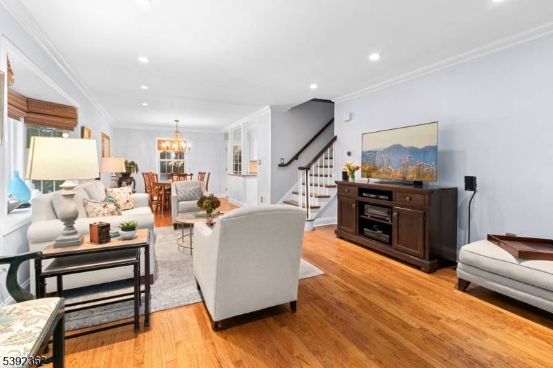 28 Morris Ave #G 4, Summit City, NJ 07901