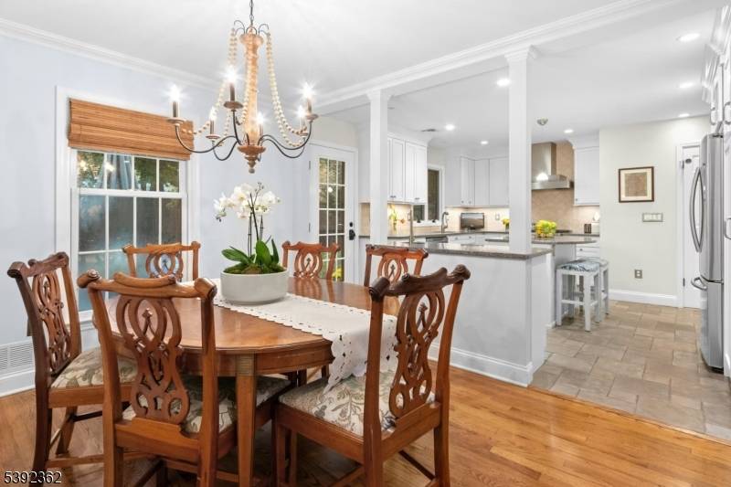 28 Morris Ave #G 4, Summit City, NJ 07901