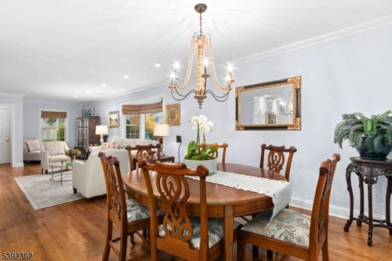 28 Morris Ave #G 4, Summit City, NJ 07901