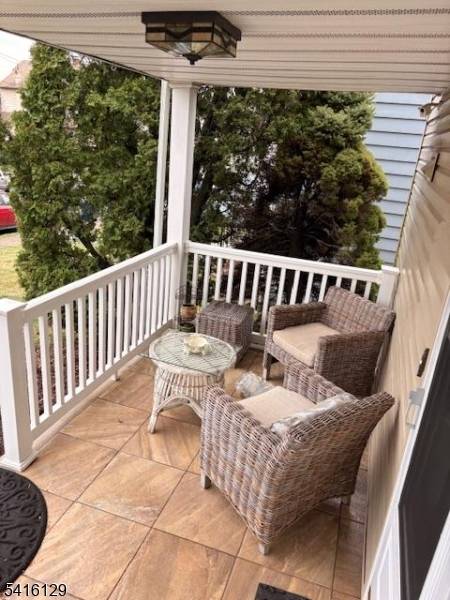 337 Madison Ave, Clifton City, NJ 07011