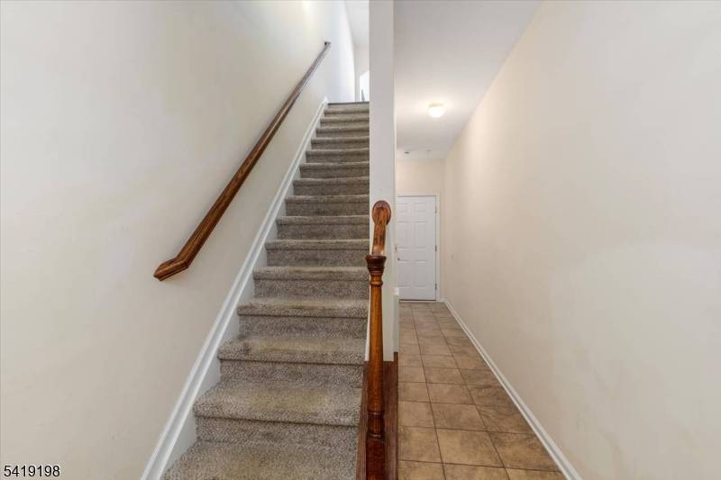 1601 Hamilton St #1601, Belleville Twp., NJ 07109