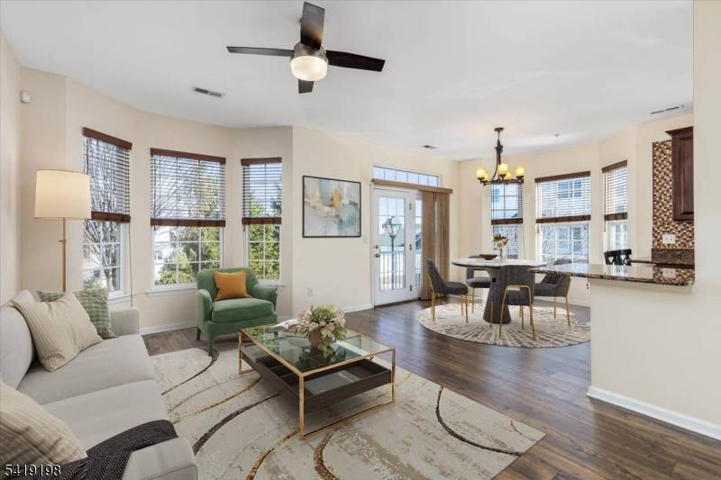 1601 Hamilton St #1601, Belleville Twp., NJ 07109