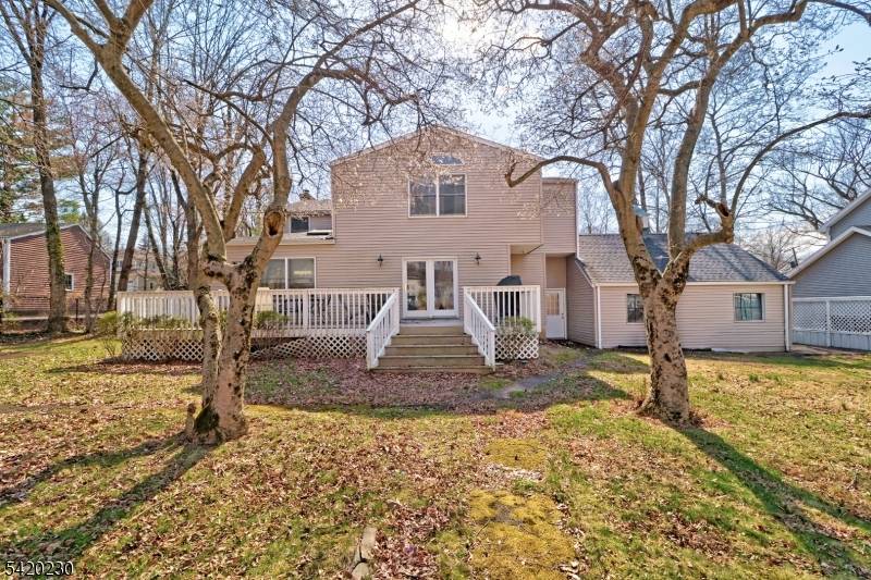 664 Plainfield Ave, Berkeley Heights Twp., NJ 07922