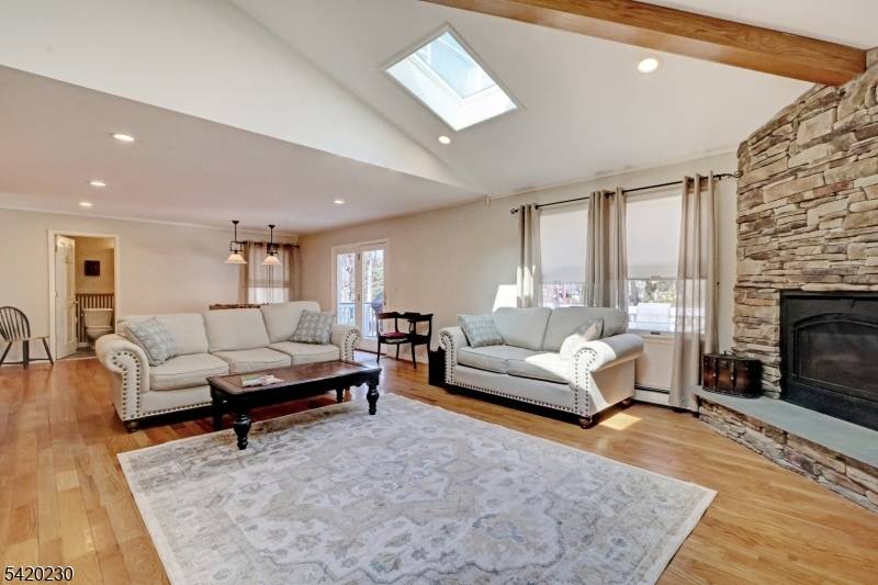 664 Plainfield Ave, Berkeley Heights Twp., NJ 07922