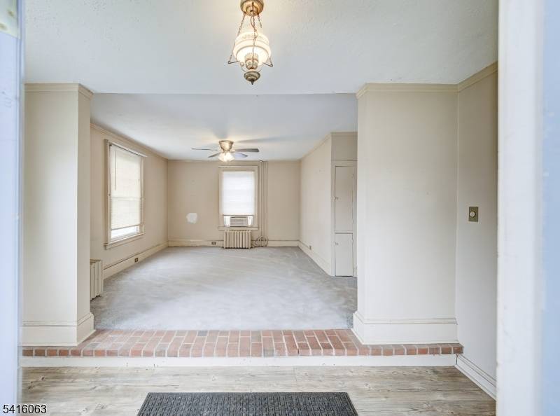 24 W Main St, Clinton Town, NJ 08809