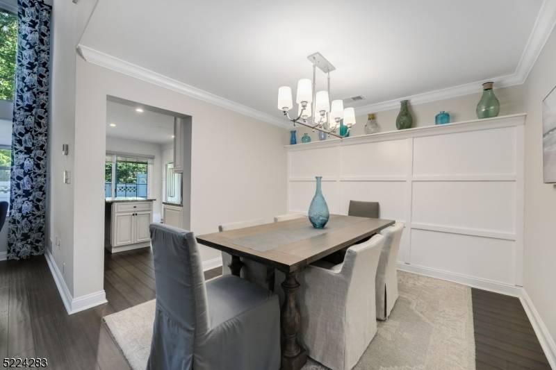 13 Knox Ct, Bernards Twp., NJ 07920