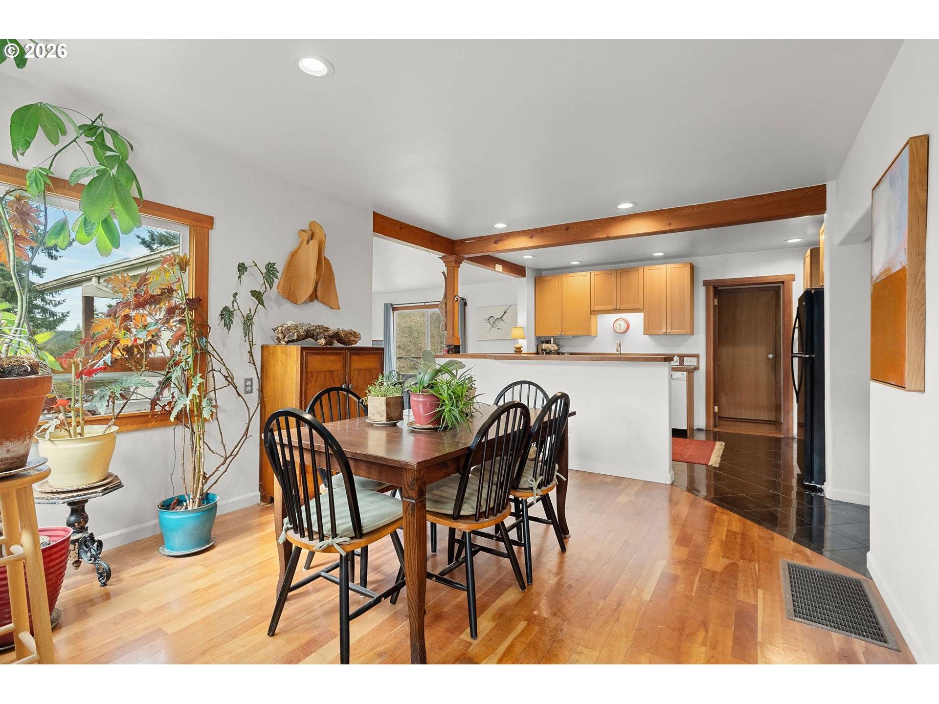 472 NW HOT SPRINGS ALAMEDA RD, Stevenson, WA 98648