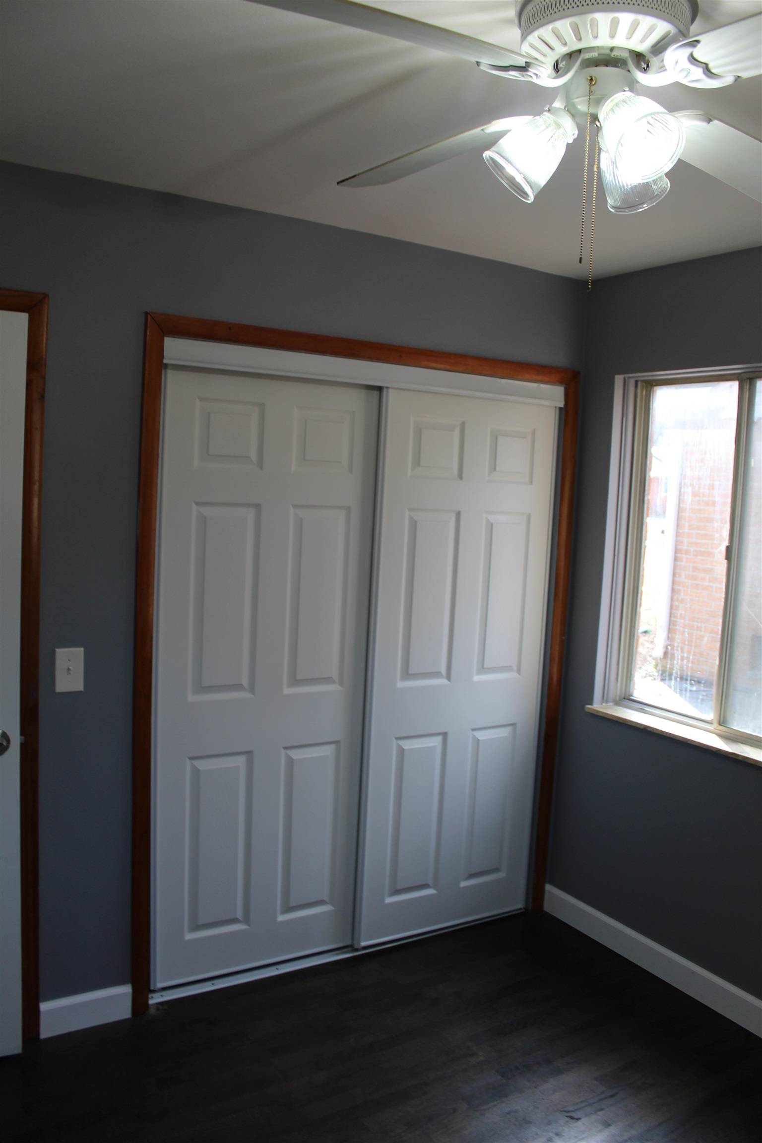 3509 Ridgecliffe DR, Flint Twp, MI 48532