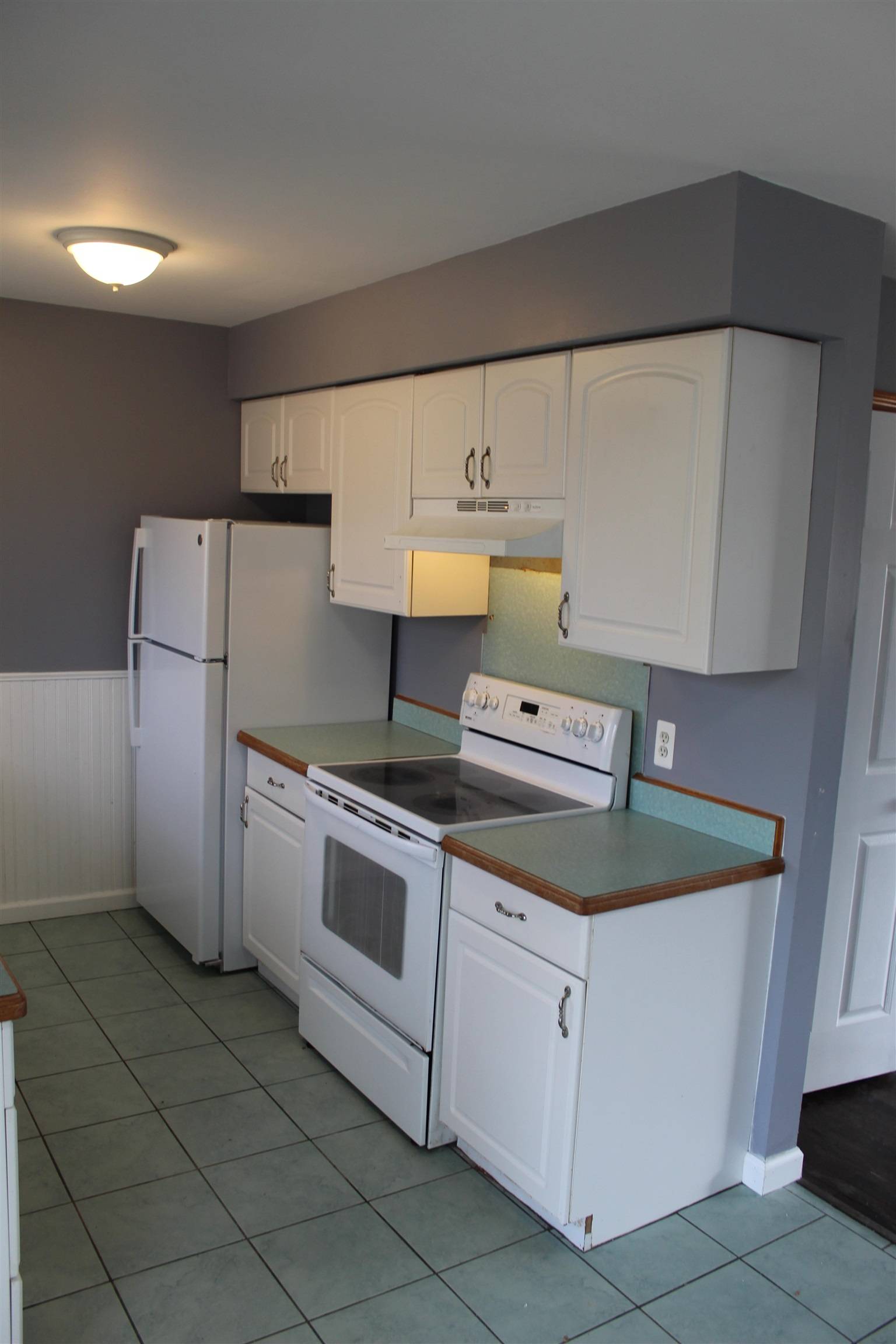 3509 Ridgecliffe DR, Flint Twp, MI 48532