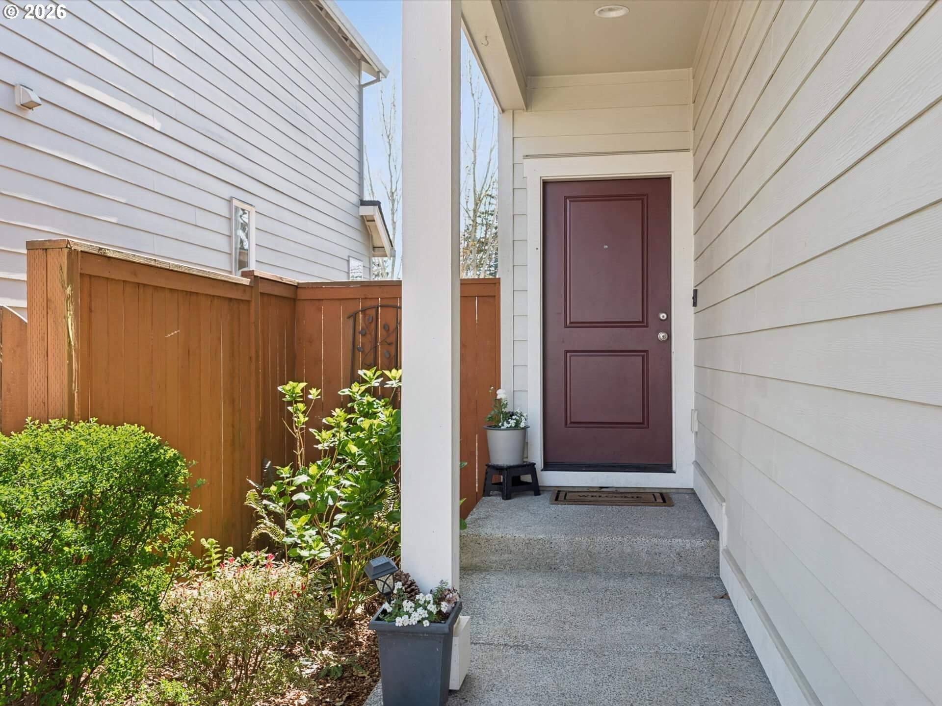 13878 SE TARALON DR, Happy Valley, OR 97015