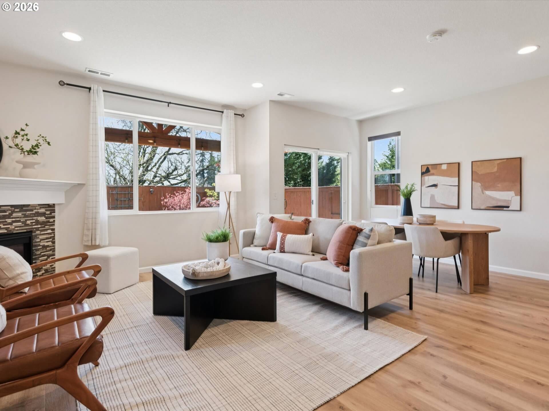 13878 SE TARALON DR, Happy Valley, OR 97015