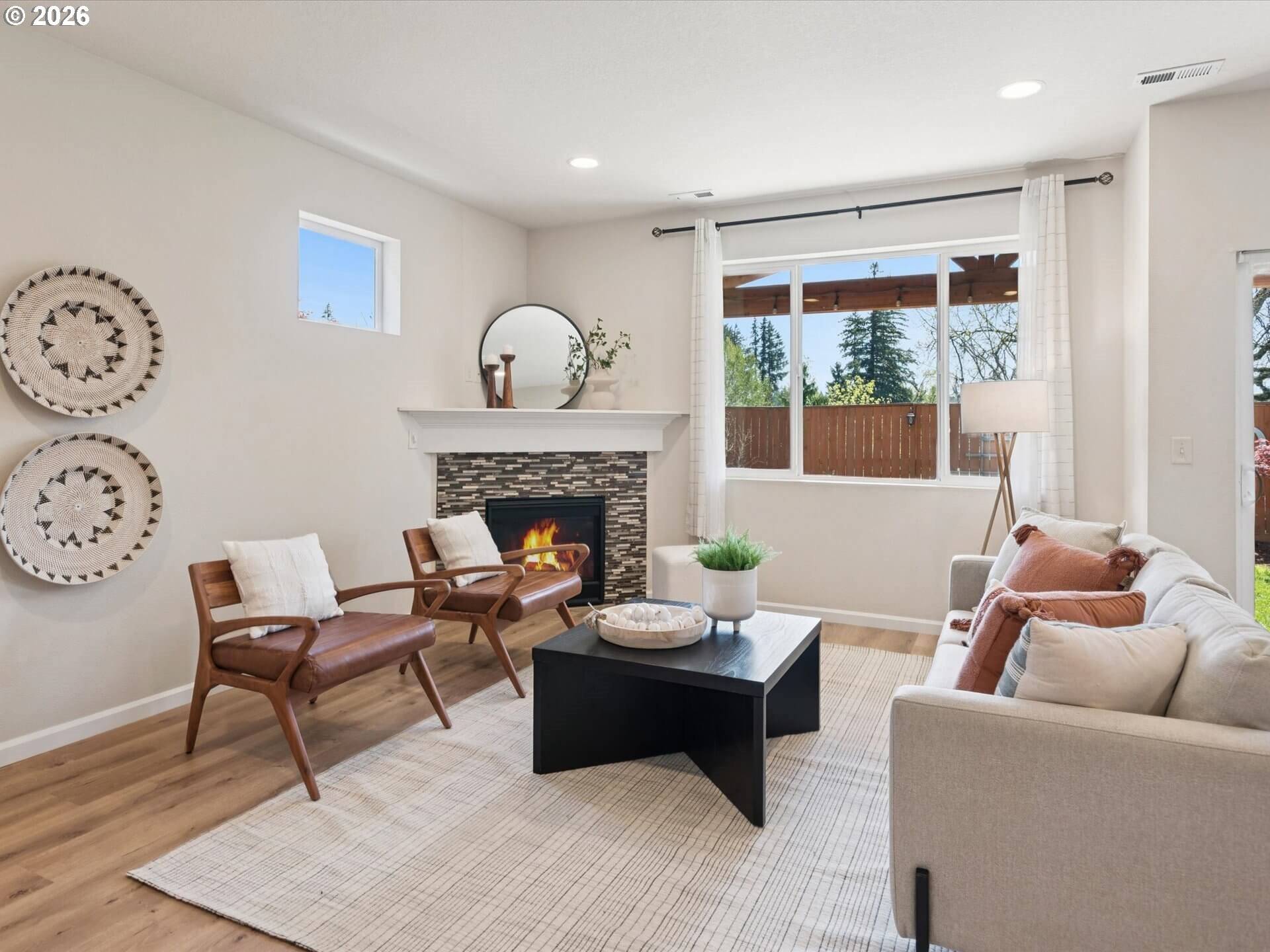 13878 SE TARALON DR, Happy Valley, OR 97015