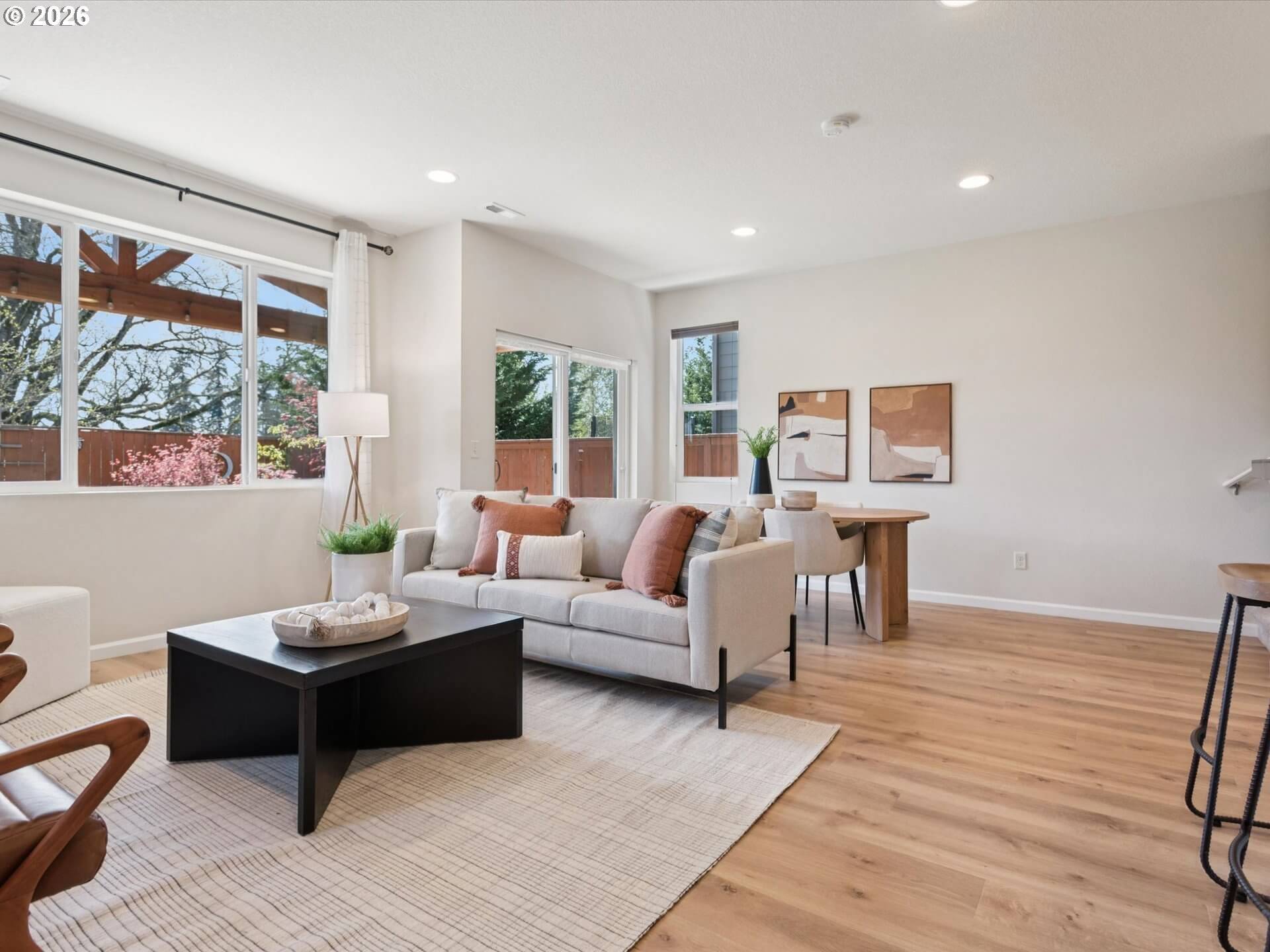 13878 SE TARALON DR, Happy Valley, OR 97015