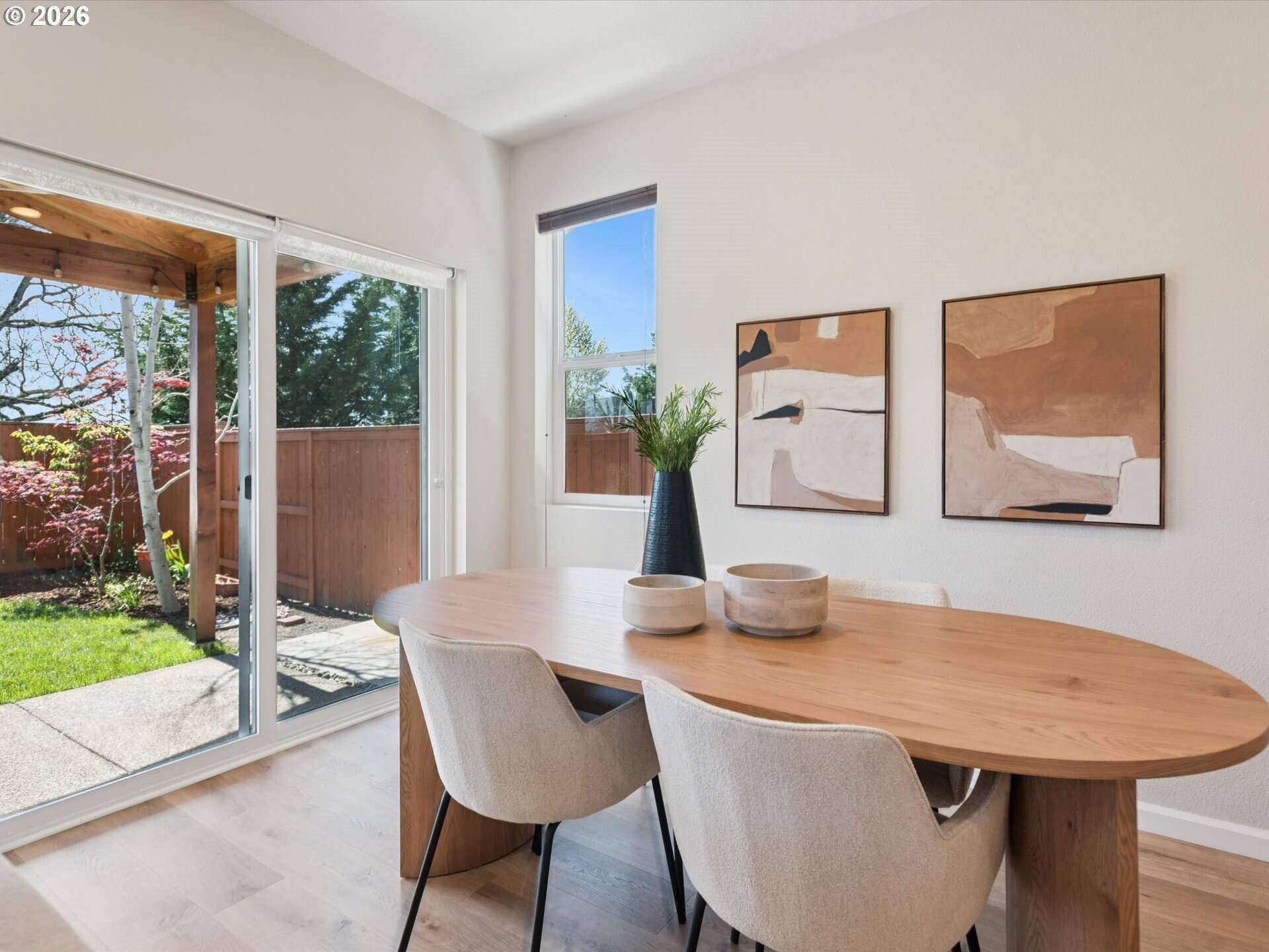 13878 SE TARALON DR, Happy Valley, OR 97015