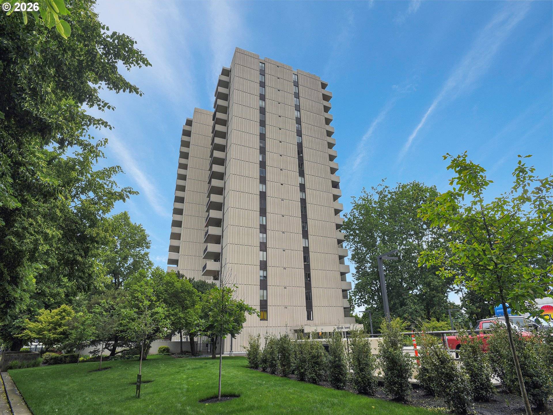 2211 SW 1ST AVE #1104, Portland, OR 97201