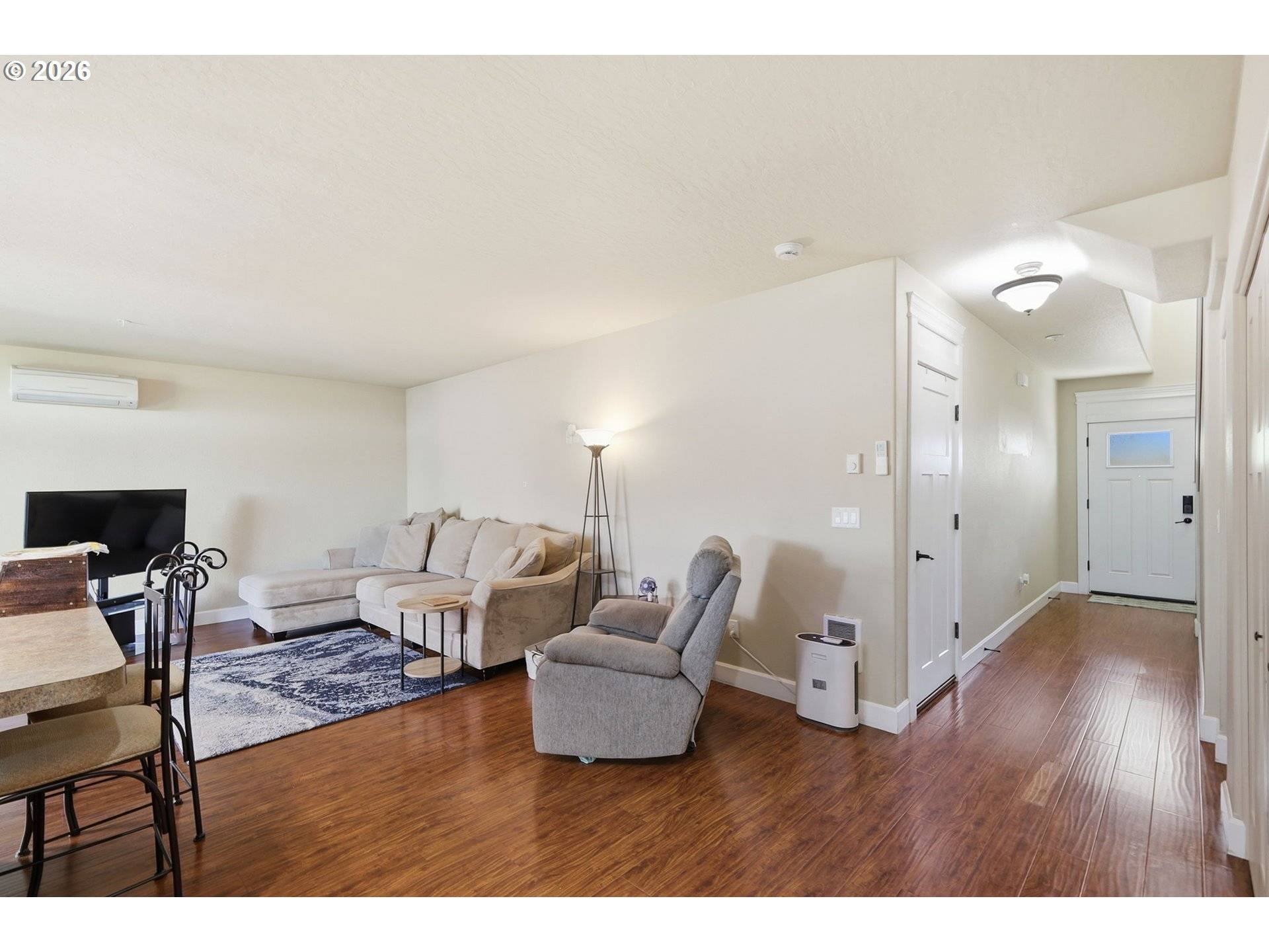 1798 ALLEA DR, Eugene, OR 97404