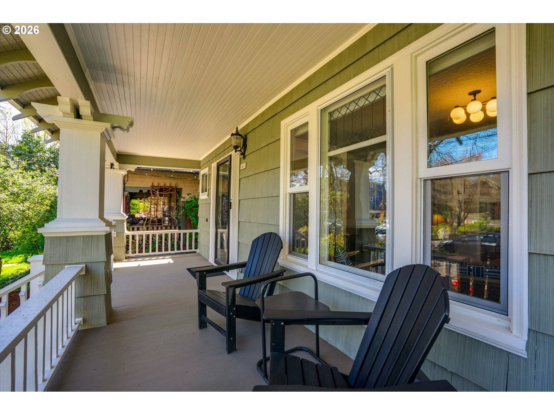 1411 SE 51ST AVE, Portland, OR 97215