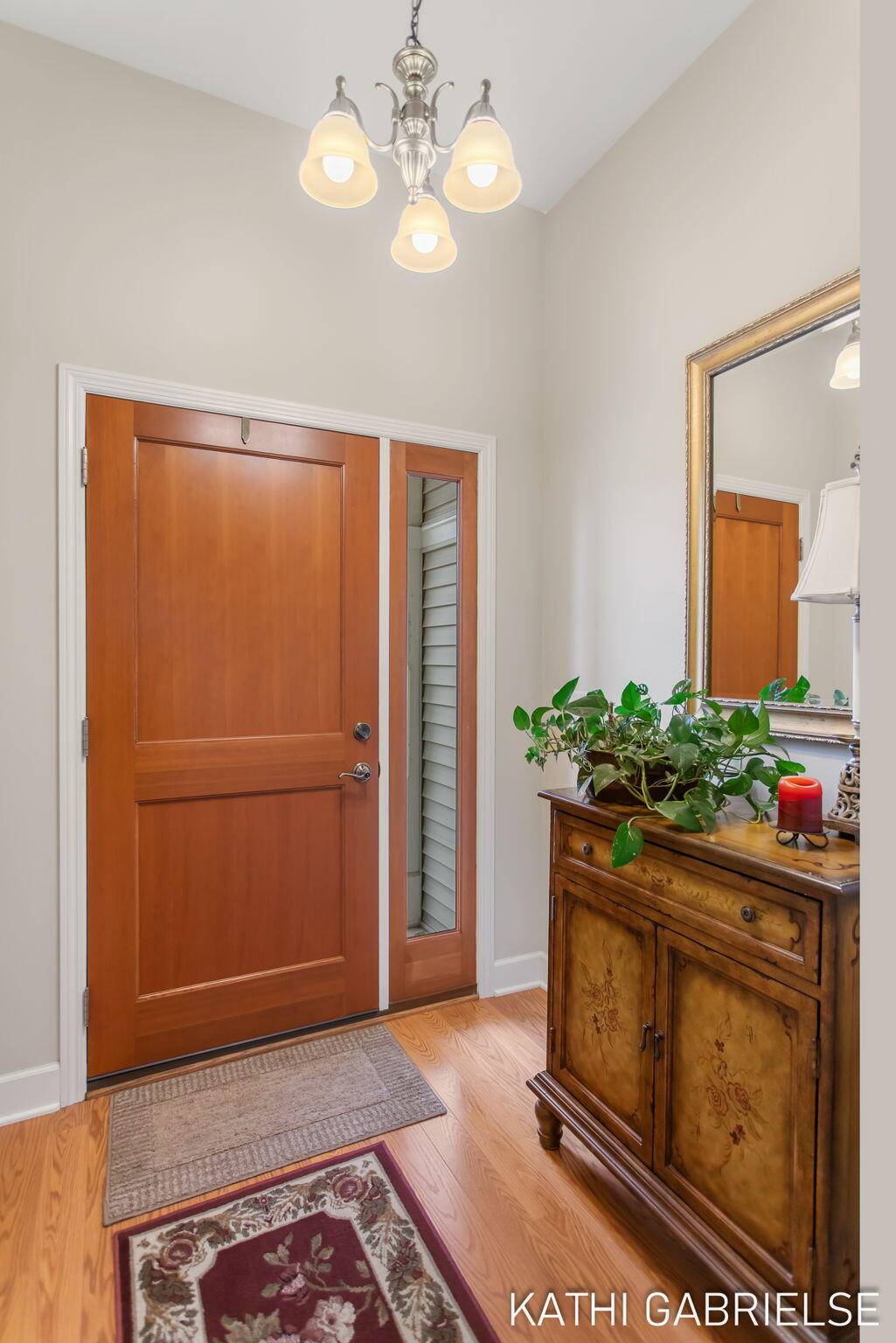 18147 Lost Creek LN, Spring Lake Twp, MI 49456