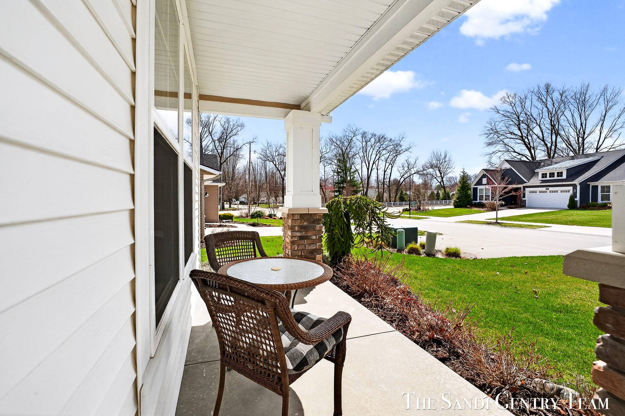 17488 Shinnecock DR, Spring Lake Twp, MI 49456