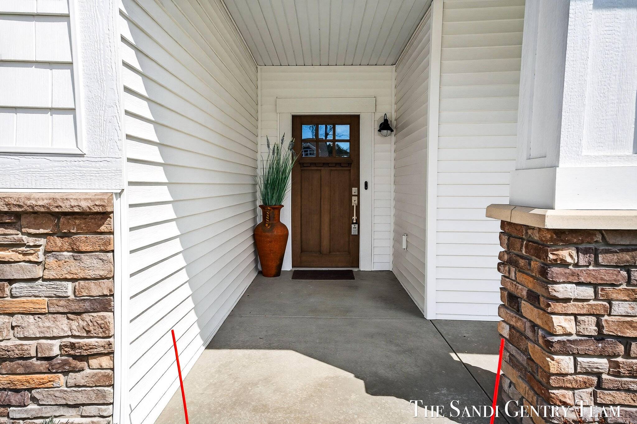 17488 Shinnecock DR, Spring Lake Twp, MI 49456