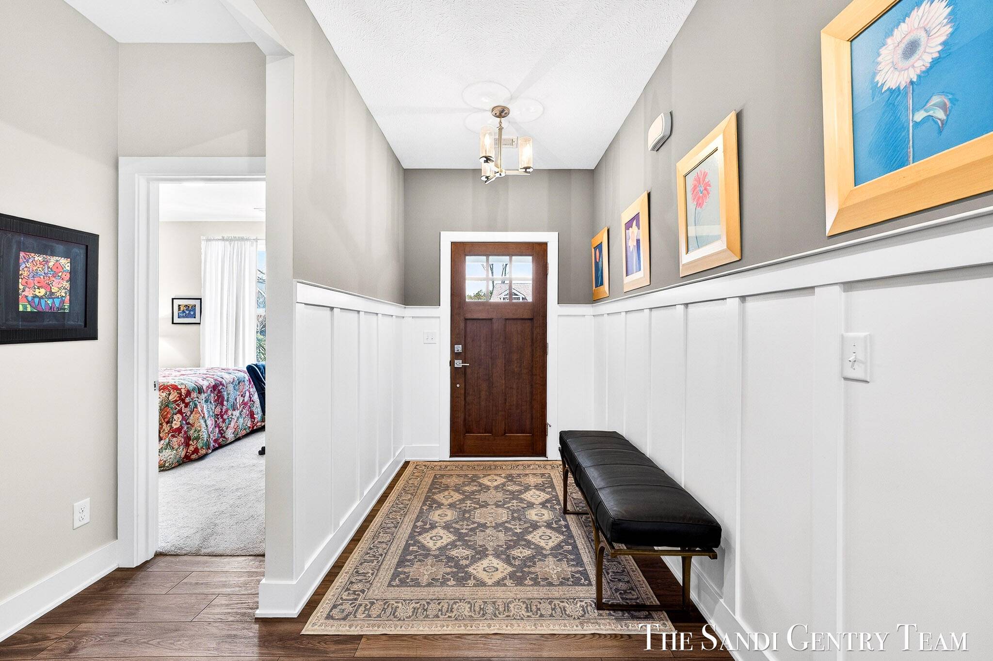 17488 Shinnecock DR, Spring Lake Twp, MI 49456