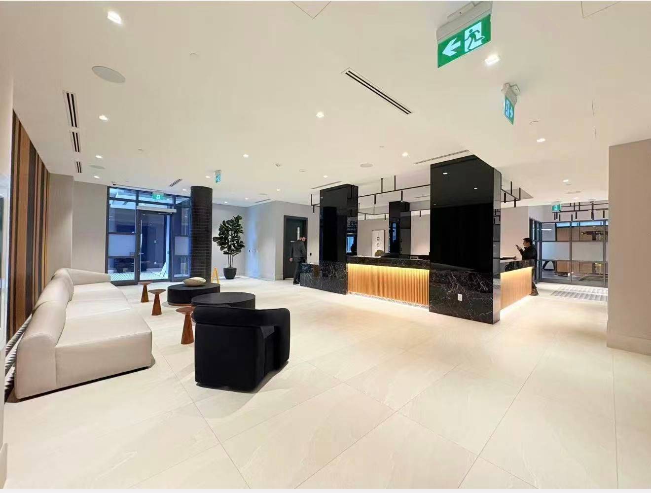 2545 Simcoe ST E #1720, Oshawa, ON L1H 7K4