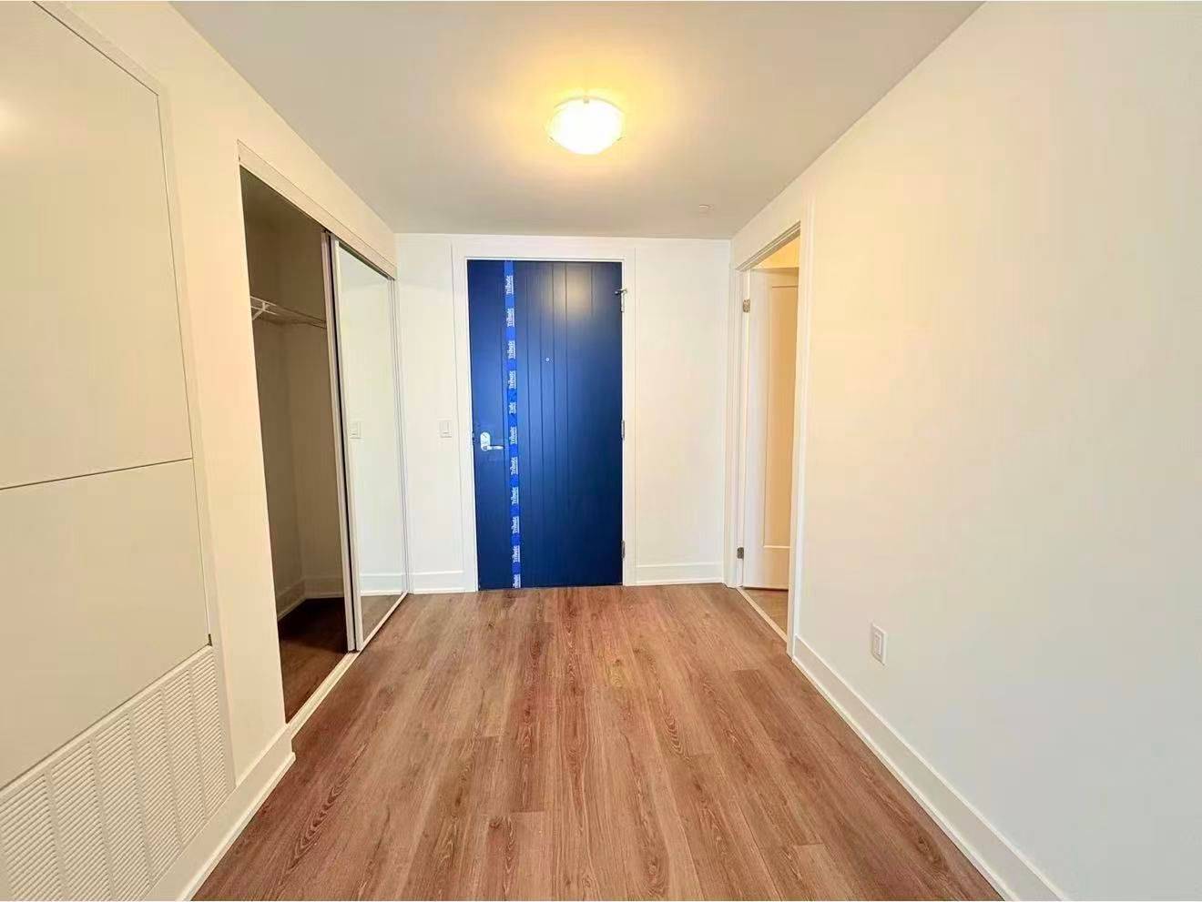 2545 Simcoe ST E #1720, Oshawa, ON L1H 7K4