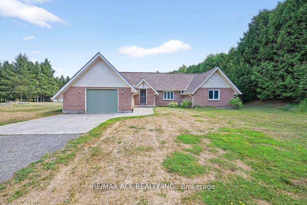 2425 North School RD, Havelock-belmont-methuen, ON K0L 1Z0