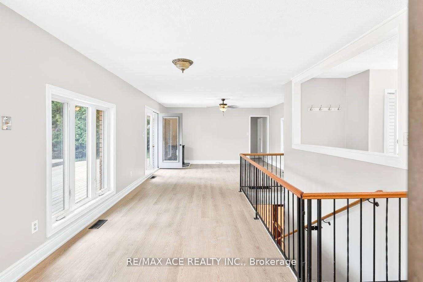 2425 North School RD, Havelock-belmont-methuen, ON K0L 1Z0