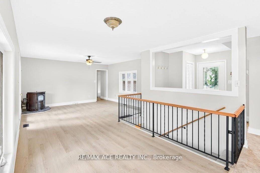 2425 North School RD, Havelock-belmont-methuen, ON K0L 1Z0