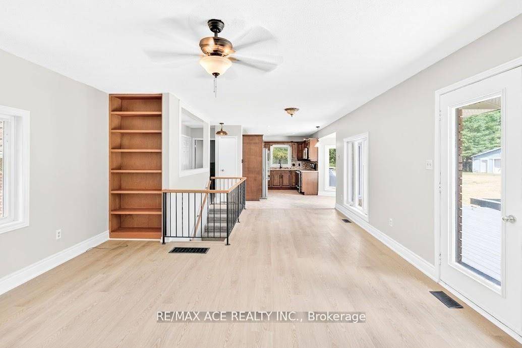 2425 North School RD, Havelock-belmont-methuen, ON K0L 1Z0