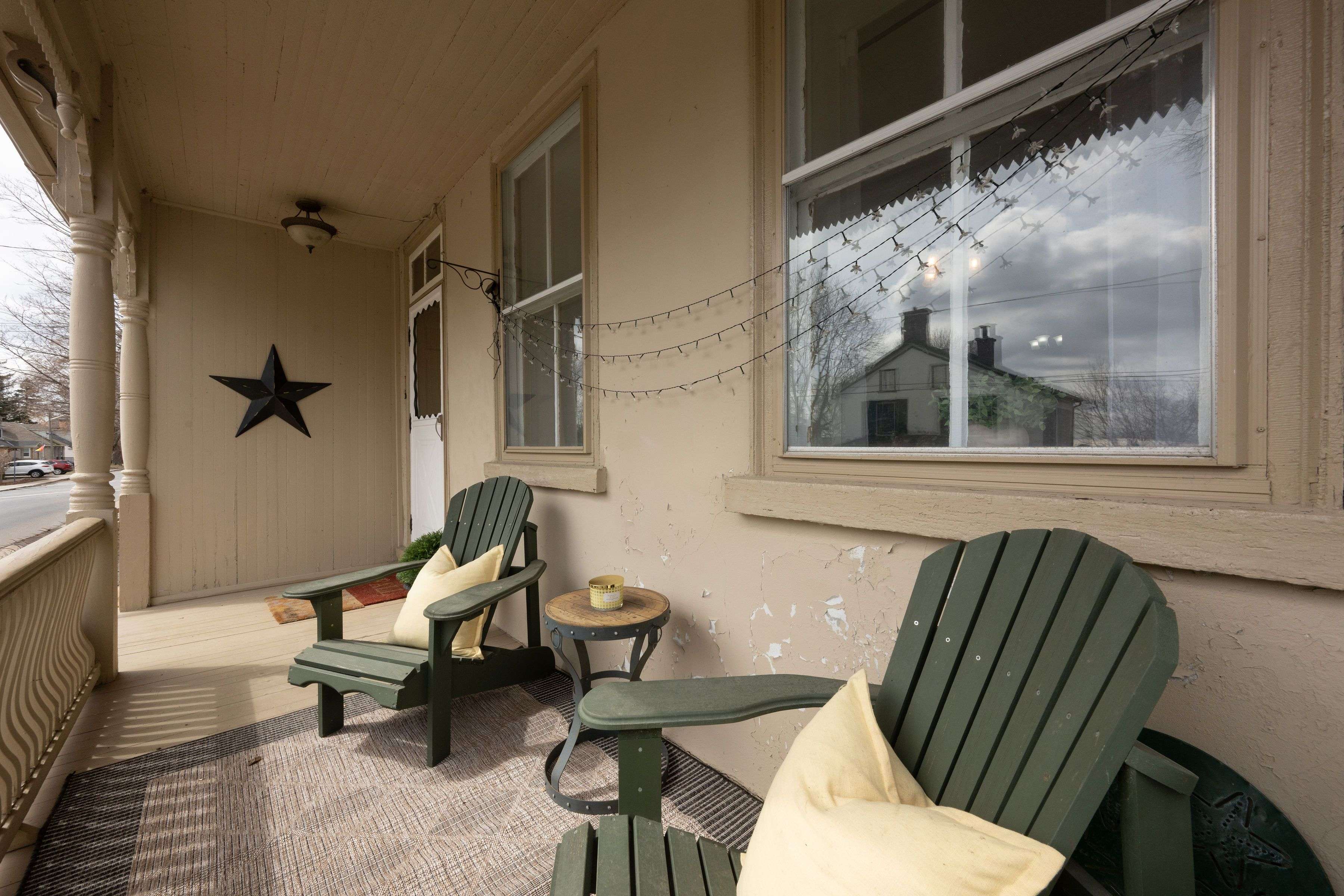 270 Dibble ST W, Prescott, ON K0E 1T0