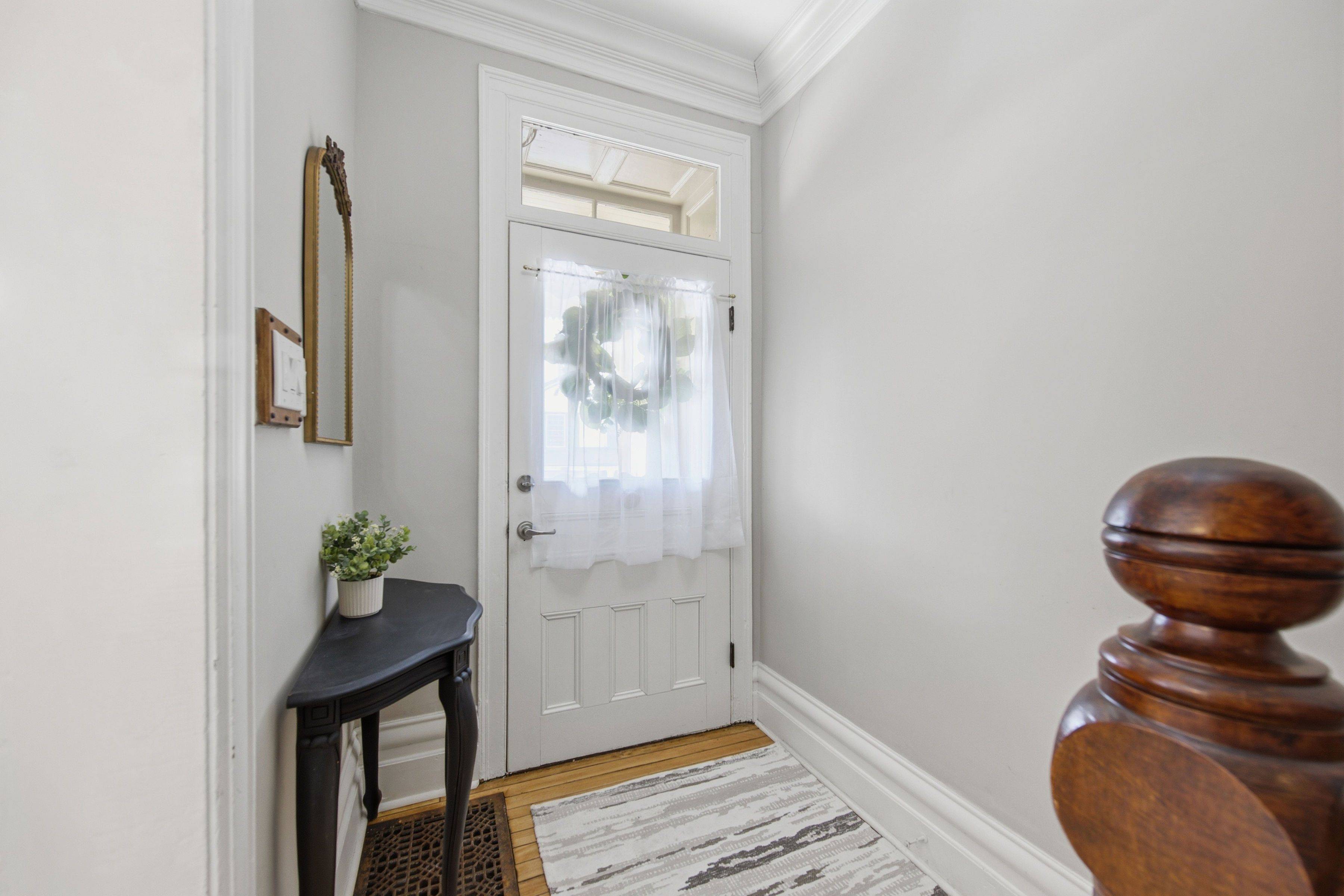 270 Dibble ST W, Prescott, ON K0E 1T0