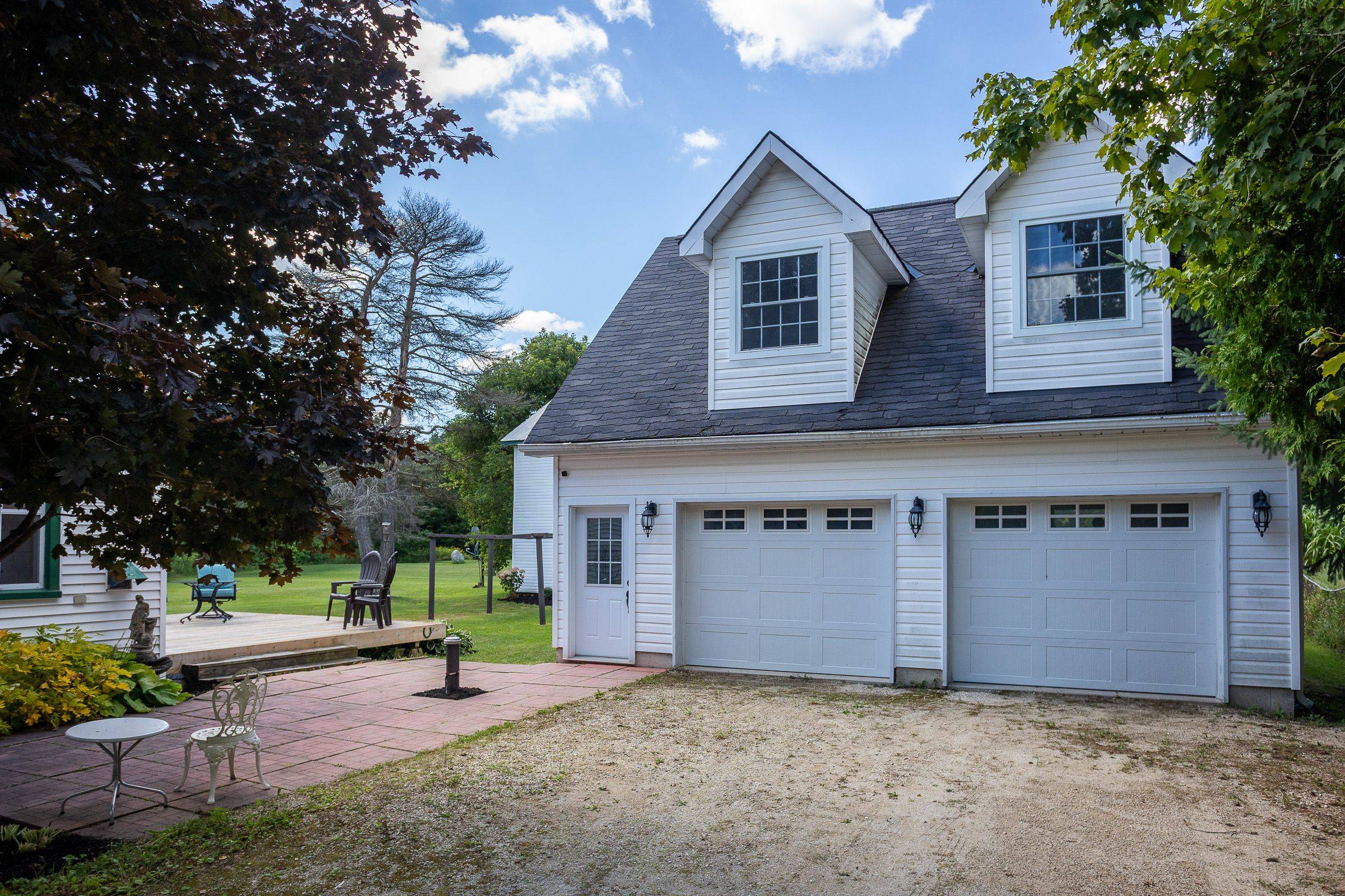 580283 Sideroad 60 N/A, Chatsworth, ON N0H 1C0