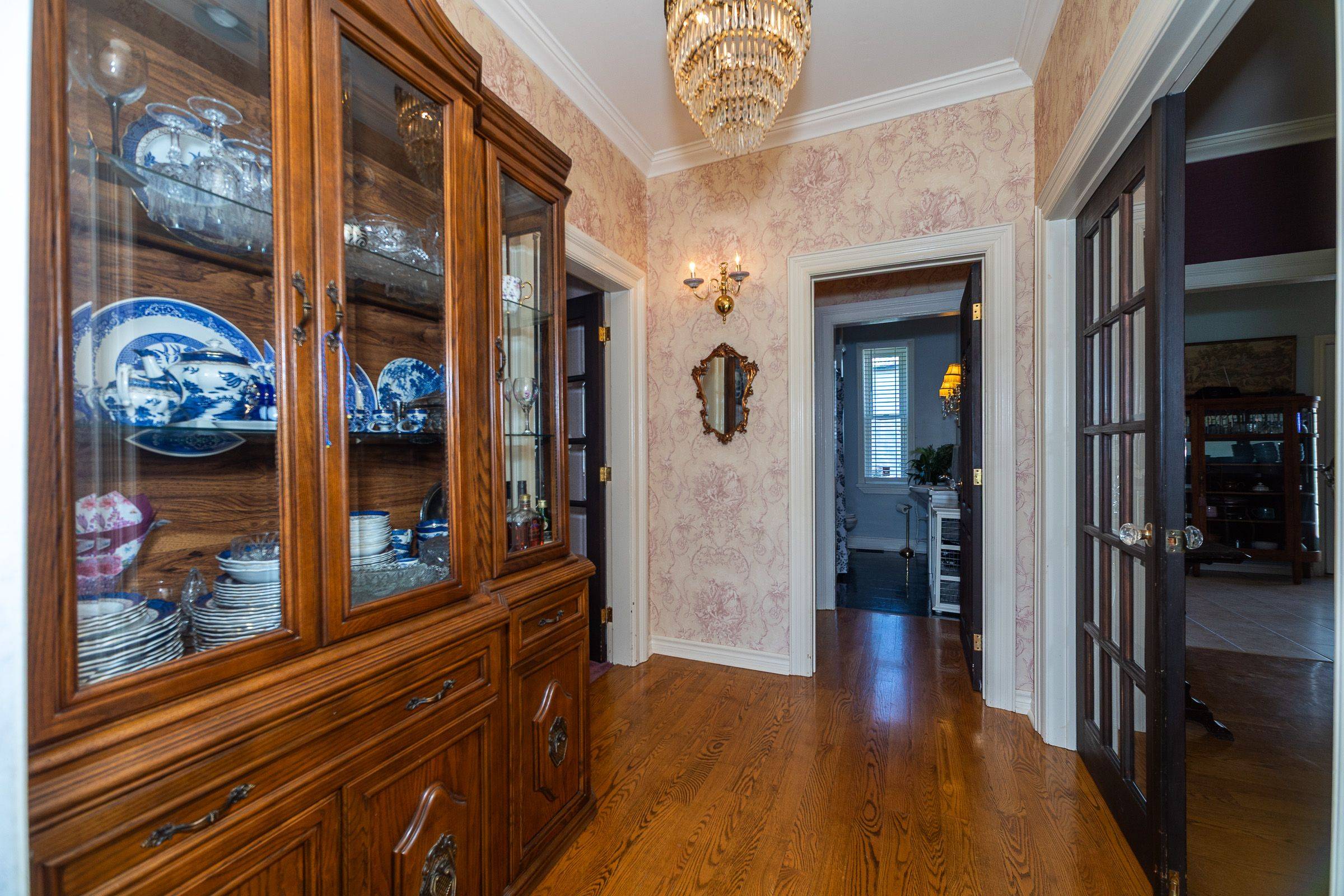 580283 Sideroad 60 N/A, Chatsworth, ON N0H 1C0