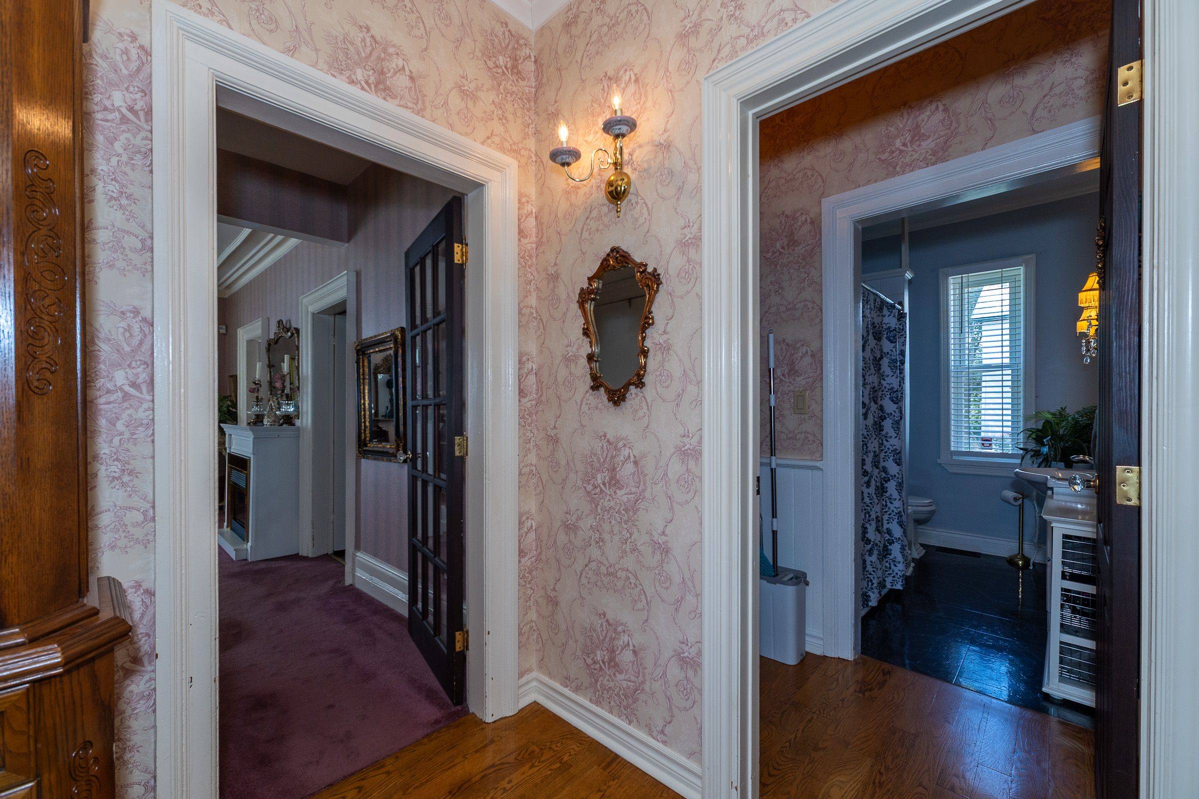 580283 Sideroad 60 N/A, Chatsworth, ON N0H 1C0