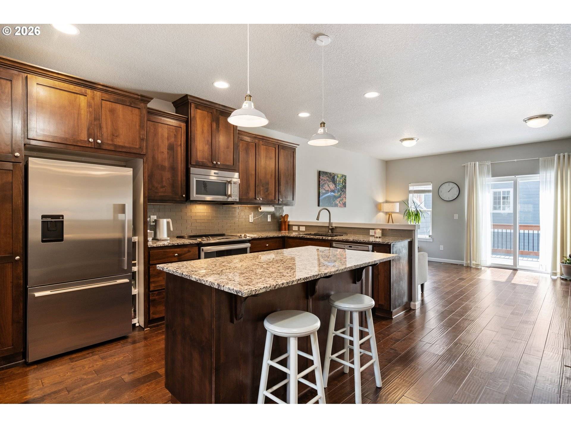 17408 SW CHRIS ST, Beaverton, OR 97078