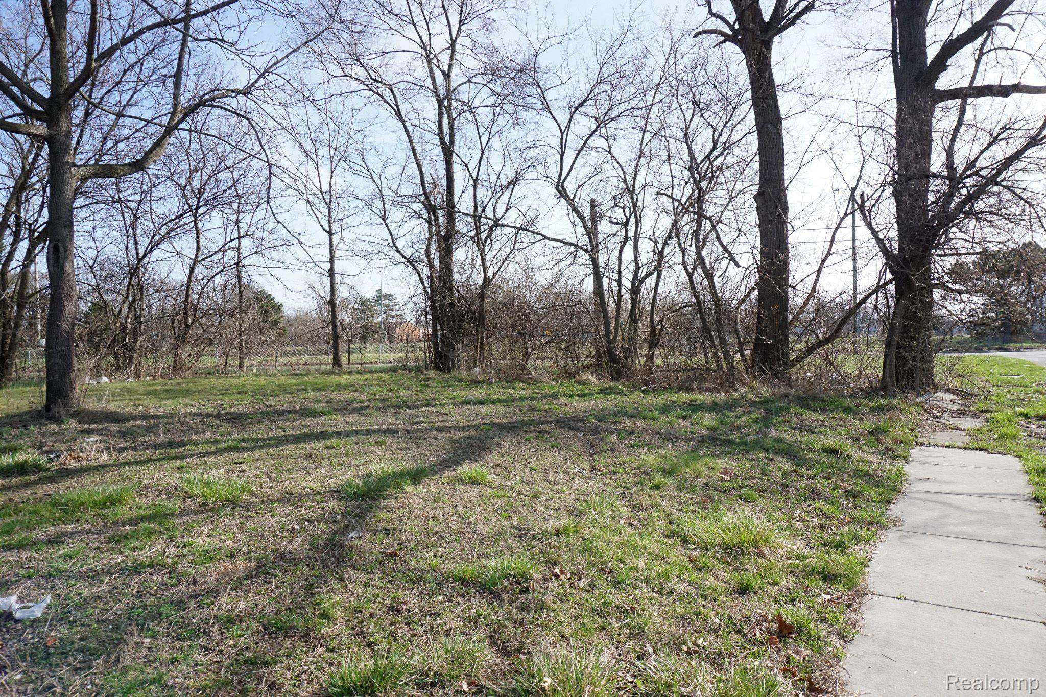 13500 PATTON ST, Detroit, MI 48223