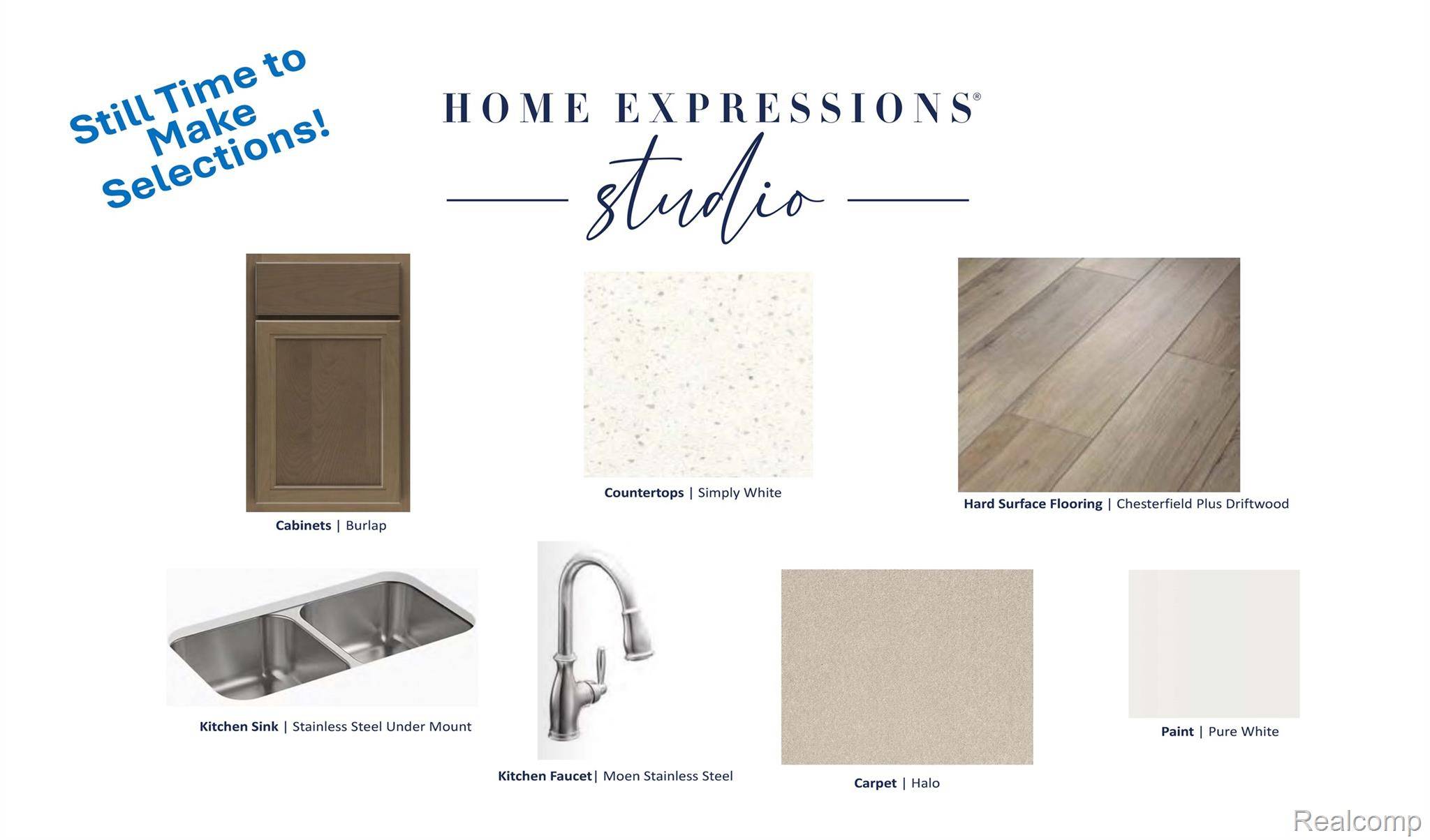 3013 SHEFFIELD CIR, Village Of Clarkston, MI 48346