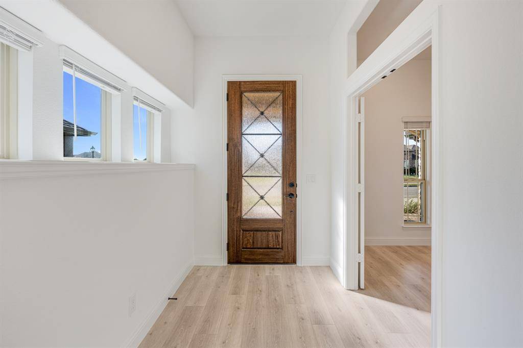 804 Firewood Way, Anna, TX 75409