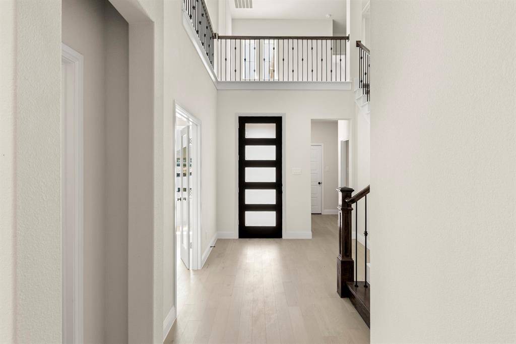 502 Shadow Ridge, Rockwall, TX 75087