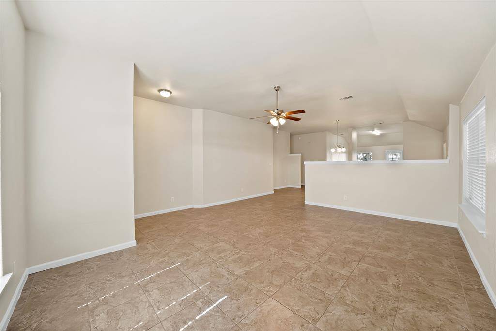 3625 Cripple Creek Trail, Fort Worth, TX 76262